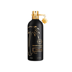 Aqua Palma Eau de Parfum 100 ml de Montale