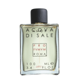 Acqua di Sale Eau de Parfum 100 ml de Profumum Roma