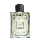 Acqua di Sale Eau de Parfum 100 ml de Profumum Roma