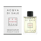 Acqua di Sale Eau de Parfum 100 ml de Profumum Roma, imagen 2