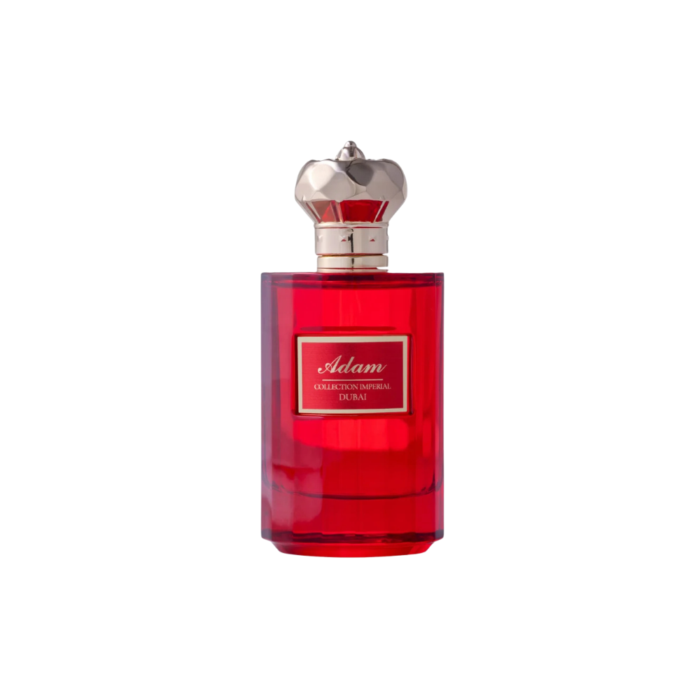 Adam Extrait de Parfum 100 ml de Imperial Parfums