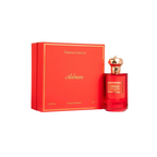 Adam Extrait de Parfum 100 ml de Imperial Parfums, imagen 2