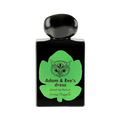 Adam & Eve's Dress Extrait de Parfum 50 ml de Lorenzo Pazzaglia