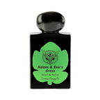 Adam & Eve's Dress Extrait de Parfum 50 ml de Lorenzo Pazzaglia