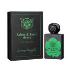 Adam & Eve's Dress Extrait de Parfum 50 ml de Lorenzo Pazzaglia, imagen 2