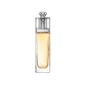 Dior Addict Eau de Toilette 100 ml