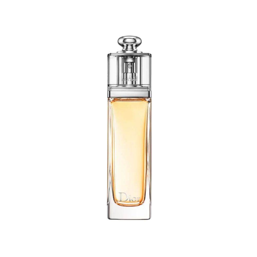 Dior Addict Eau de Toilette 100 ml