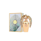Afeef Eau de Parfum 100 ml de Lattafa, imagen 2