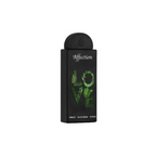 Affection Eau de Parfum 100 ml de Lattafa