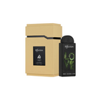 Affection Eau de Parfum 100 ml de Lattafa, imagen 2