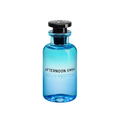 Afternoon Swim EDP 100 ml de Louis Vuitton