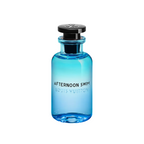 Afternoon Swim EDP 100 ml de Louis Vuitton