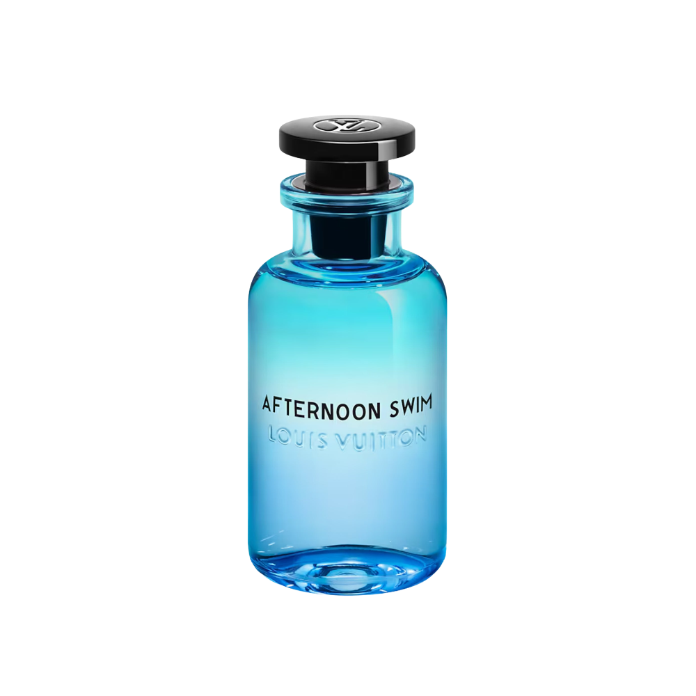 Afternoon Swim EDP 100 ml de Louis Vuitton