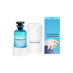 Afternoon Swim EDP 100 ml de Louis Vuitton, imagen 2