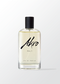 Malt Eau de Parfum 100 ml de Akro