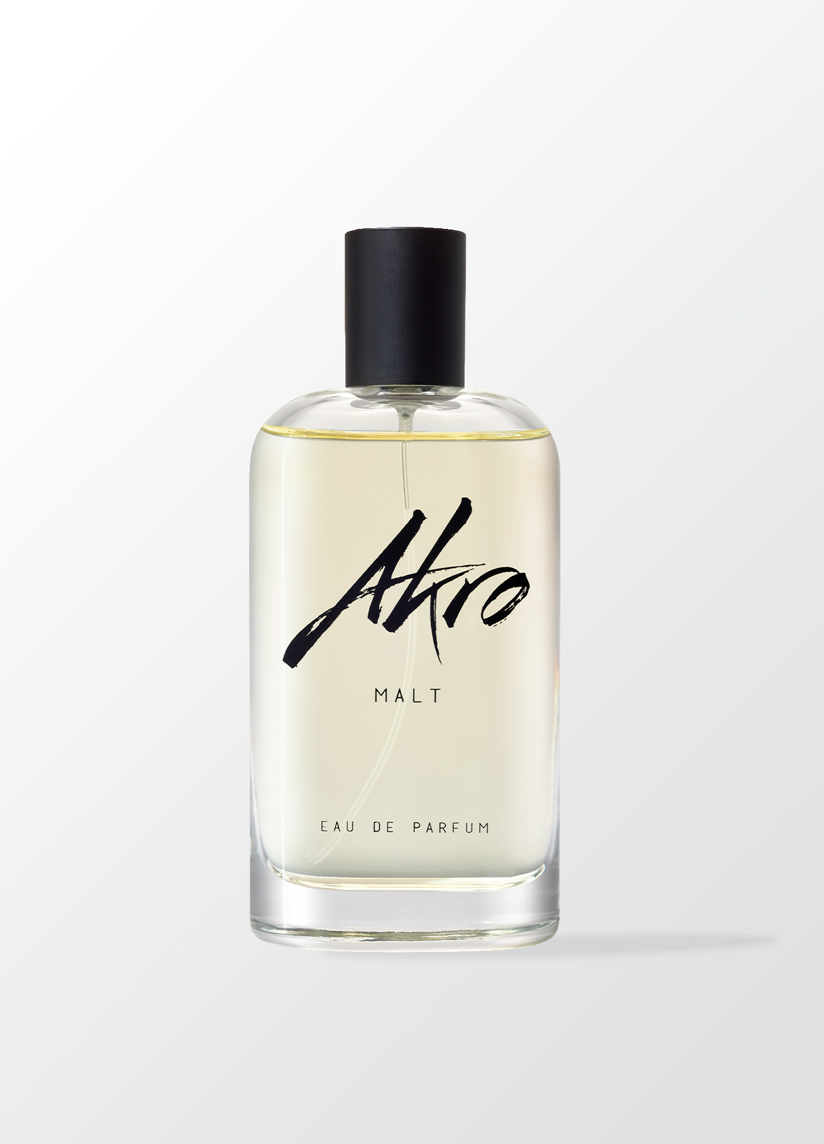 Malt Eau de Parfum 100 ml de Akro