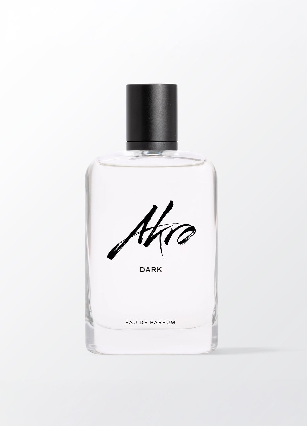 Dark Eau de Parfum 100 ml de Akro