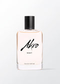 Night Eau de Parfum 100 ml de Akro