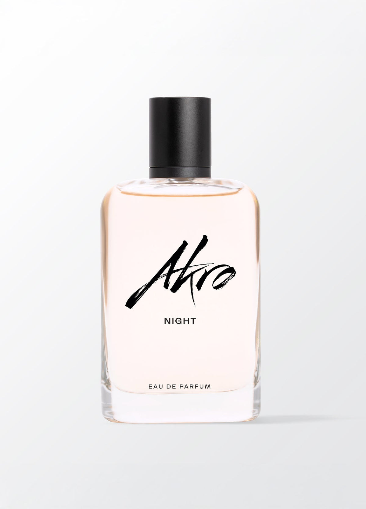 Night Eau de Parfum 100 ml de Akro