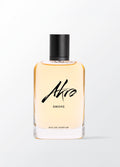 Smoke Eau de Parfum 100 ml de Akro