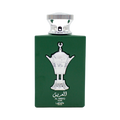Al Areeq Silver Eau de Parfum 100 ml de Lattafa