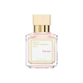 À la Rose Eau de Parfum 70 ml de Maison Francis Kurkdjian