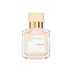 À la Rose Eau de Parfum 70 ml de Maison Francis Kurkdjian