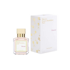 À la Rose Eau de Parfum 70 ml de Maison Francis Kurkdjian, imagen 2