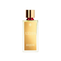 Aldebaran Eau de Parfum 100 ml de Marc-Antoine Barrois