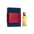 Aldebaran Eau de Parfum 100 ml de Marc-Antoine Barrois, imagen 2