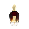 Alexandria II Eau de Parfum 100 ml de Xerjoff