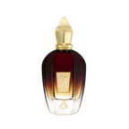 Alexandria II Eau de Parfum 100 ml de Xerjoff