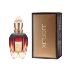 Alexandria II Eau de Parfum 100 ml de Xerjoff, imagen 2