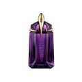 Alien Eau de Parfum 60 ml de Mugler