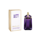 Alien Eau de Parfum 60 ml de Mugler, imagen 2