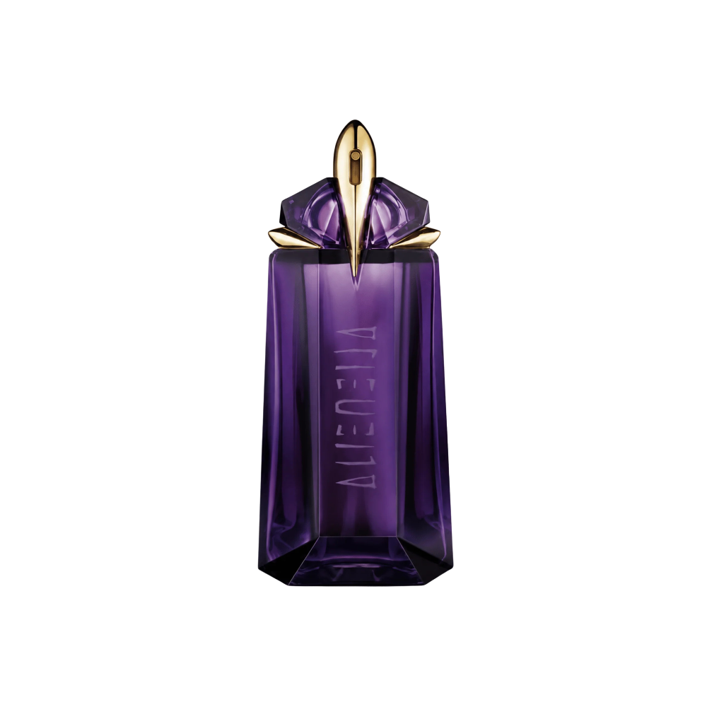 Alien Eau de Parfum 90 ml de Mugler