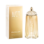 Alien Goddess Eau de Parfum 90 ml de Mugler, imagen 2