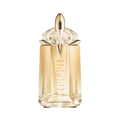 Alien Goddess Eau de Parfum 90 ml de Mugler