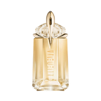 Alien Goddess Eau de Parfum 90 ml de Mugler