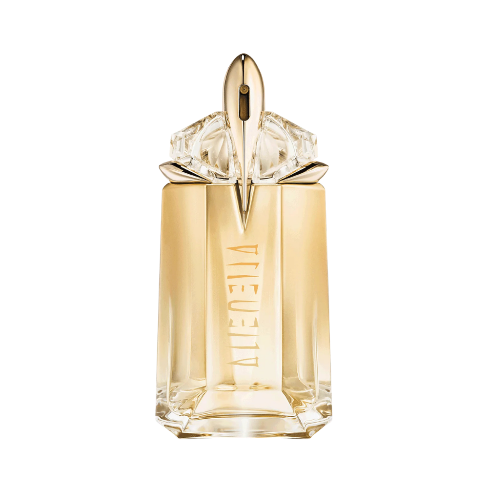 Alien Goddess Eau de Parfum 90 ml de Mugler