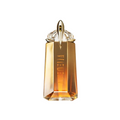 Alien Goddess Intense Eau de Parfum 90 ml de Mugler