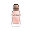 All of Me Eau de Parfum 90 ml de Narciso Rodriguez