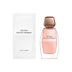 All of Me Eau de Parfum 90 ml de Narciso Rodriguez, imagen 2