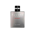 Allure Homme Sport Eau Extrême Eau de Parfum 100 ml de Chanel