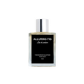 Alluring Fig Eau de Parfum 50 ml de Theodoros Kalotinis