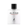 Alpine Homme Sport Eau de Parfum 100 ml de Maison Alhambra