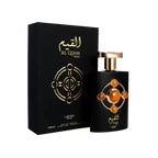 Al Qiam Gold Eau de Parfum 100 ml de Lattafa, imagen 2