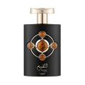 Al Qiam Gold Eau de Parfum 100 ml de Lattafa