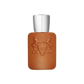 Althaïr Eau de Parfum 125 ml de Parfums de Marly