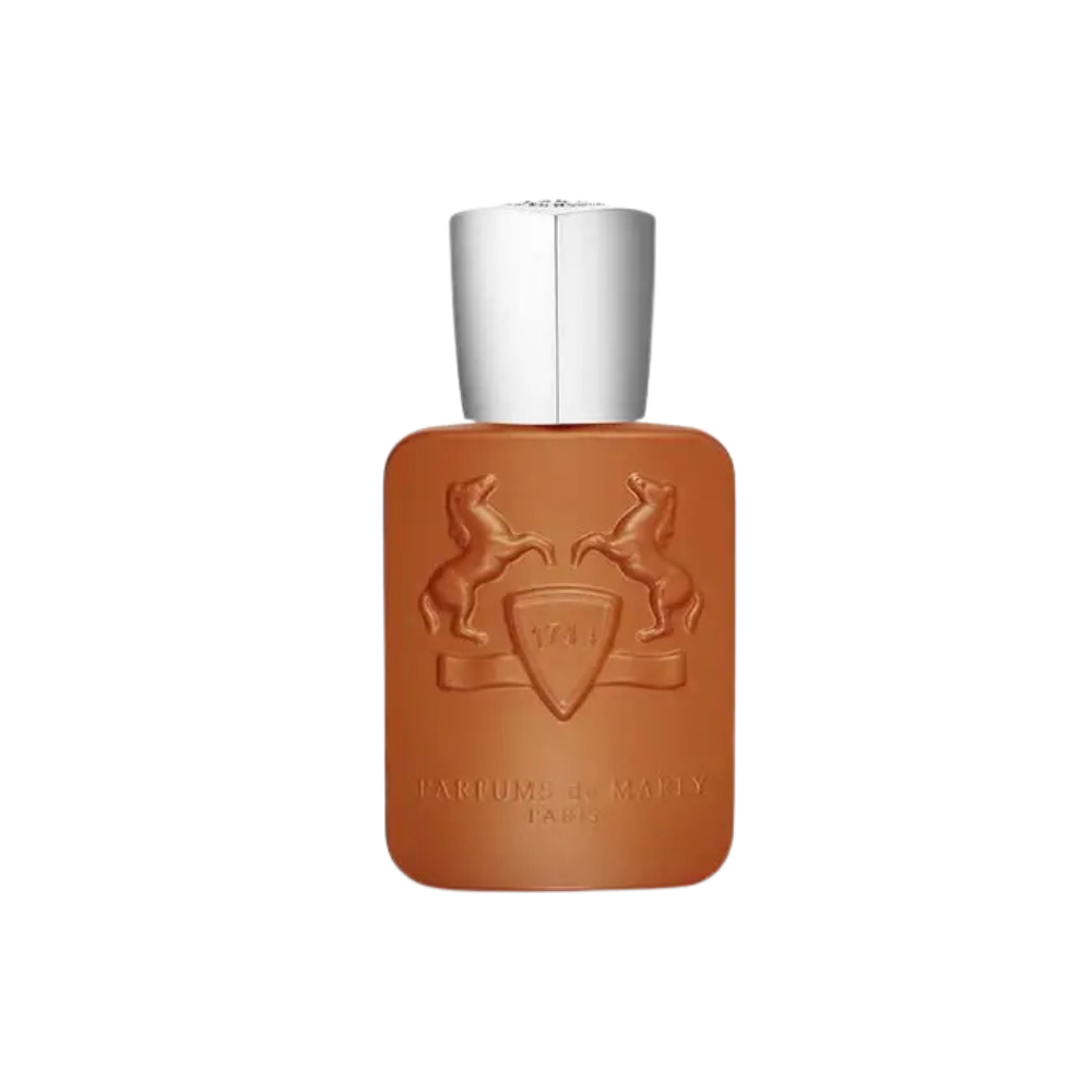 Althaïr Eau de Parfum 75 ml de Parfums de Marly